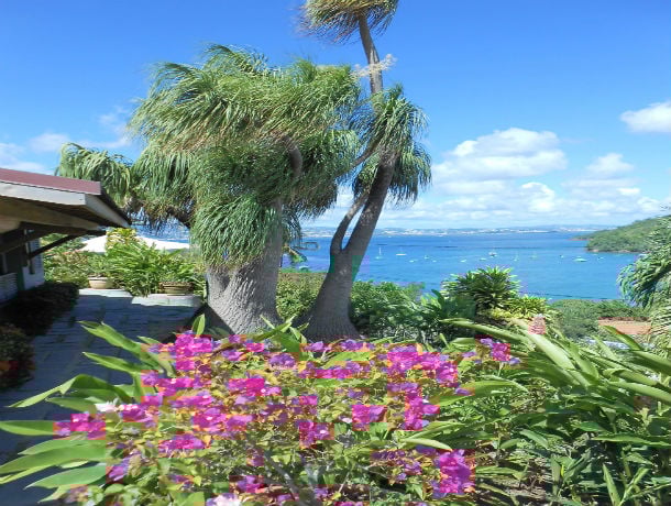 Hôtel Le Panoramic 3* - 14