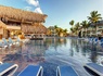 Hôtel Royalton Splash Punta Cana 4* - 18