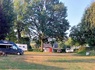 Camping L'Etang Aux Hirondelles, 2* - 3