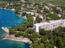 Hôtel Hipotels Eurotel Punta Rotja 4* - 14
