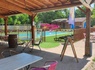 Flower Camping Les Mijeannes, 4* - 9