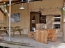 Camping Olva, 3* - 78
