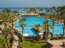 Hôtel Arabia Azur 3* Hurghada - 1