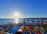 Club Jumbo Bellagio Beach Resort & Spa 4* - 20