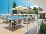 Hôtel Dorisol Mimosa 3* - 7