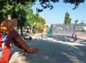Camping Siblu La Carabasse 4* - 55