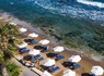 Hôtel Infinity Blue Boutique Hotel & Spa 4* (+16 ans) - 1