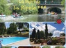 Camping la Ripole, 3* - 20