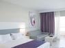 Hôtel Adult Only Gran Canaria Princess 4* - 3