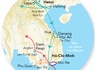 Merveilles du Vietnam et Séjour Angkor - 18J/15N - 2
