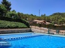 Camping Altomira, 4* - 18