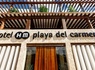 Hôtel HM Playa del Carmen 4* - 3