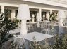 Hôtel Alua Soul Ibiza 4* - Adult Only - 7