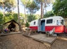 Vallicella Glamping Resort, 3* - 69
