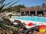 Camping Sandaya l'Etoile d'Argens, 5* - 5