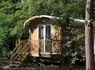Flower Camping La Sagne 3* - 226