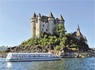 VVF Cantal Salers Vendes 3* en demi-pension - 9