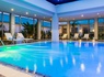 Hôtel Apollo Blue Hotel 5* - 10