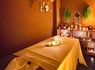 Club Jumbo Lotus 4* - 12