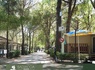 Badiaccia Camping Village, 4* - 83