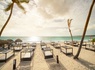 Punta Cana Princess 5* Adult Only +18 - 12