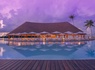 Hôtel Cinnamon Velifushi Maldives 5* - 27