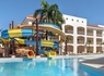 Club Jumbo Sunscape Coco Punta Cana 4* - 28