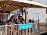 Camping Paradis - Domaine de Bellevue, 4* - 164