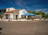 Camping Les Flots Bleus 4* - 20