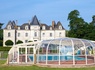 Marvilla Parks Château La Forêt, 4* - 1