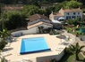 Camping Ushuaïa villages la Chesnays, 4* - 57