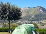 Camping du Lac, 4* - 17