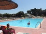 Camping le Domaine de Gajan, 4* - 1