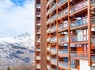 Appartements travelski home choice Nova 2 - 6