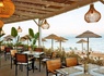 Hôtel MarBella 5* - 9