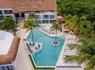 Hôtel The Beachfront by The Fives 5* - 3