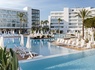 TUI Sélection Hôtel AluaSoul Ibiza 4* - 1