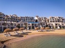 Hôtel Creek Hotel & Residences 5* El Gouna - 1