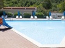 Villaggio Camping Capo Vieste, 3* - 2