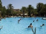 Camping La Torre Del Sol, 4* - 10