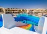 Hôtel Sunny Days Palma De Mirette Resort 4* - 14