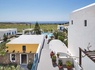 Hôtel Kalimera 3* - arrivée Santorin - 4