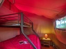 Flower Camping La Sagne 3* - 134