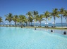 Hotel Dinarobin Beachcomber Golf Resort and Spa 5* - 1