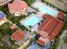 Club Esse Aquilia Beach Resort 4* - 1