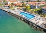 Hôtel Ephesia Holiday Beach Club 4* sup - 3