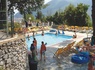 Camping Villaggio C'Era Una Volta, 3* - 5