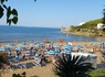 Camping Internazionale Manacore, 4* - 28