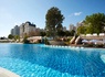 Hôtel Dreams Sunny Beach Resort & Spa 5* by Ôvoyages - 1