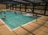 Camping des Grottes, 4* - 12